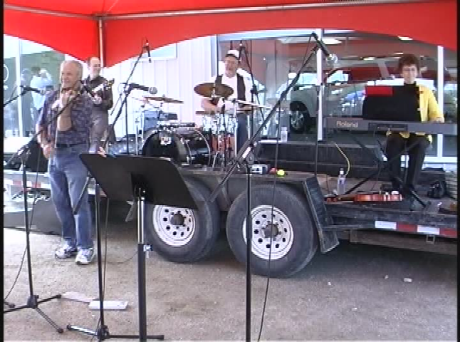 Thumbnail image for GILB - FORMAN FORD HOEDOWN JULY 14  2007
