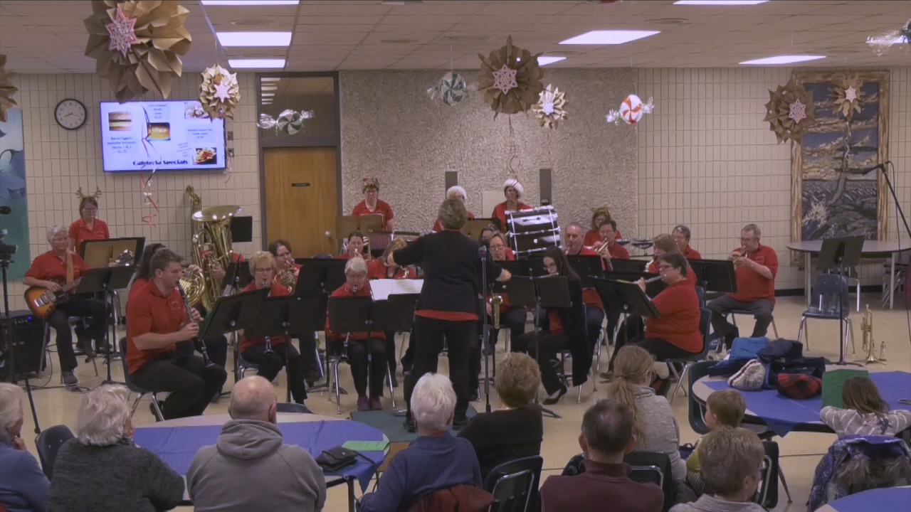 Thumbnail image for Swan-2019SVCBChristmasConcert-Dec4