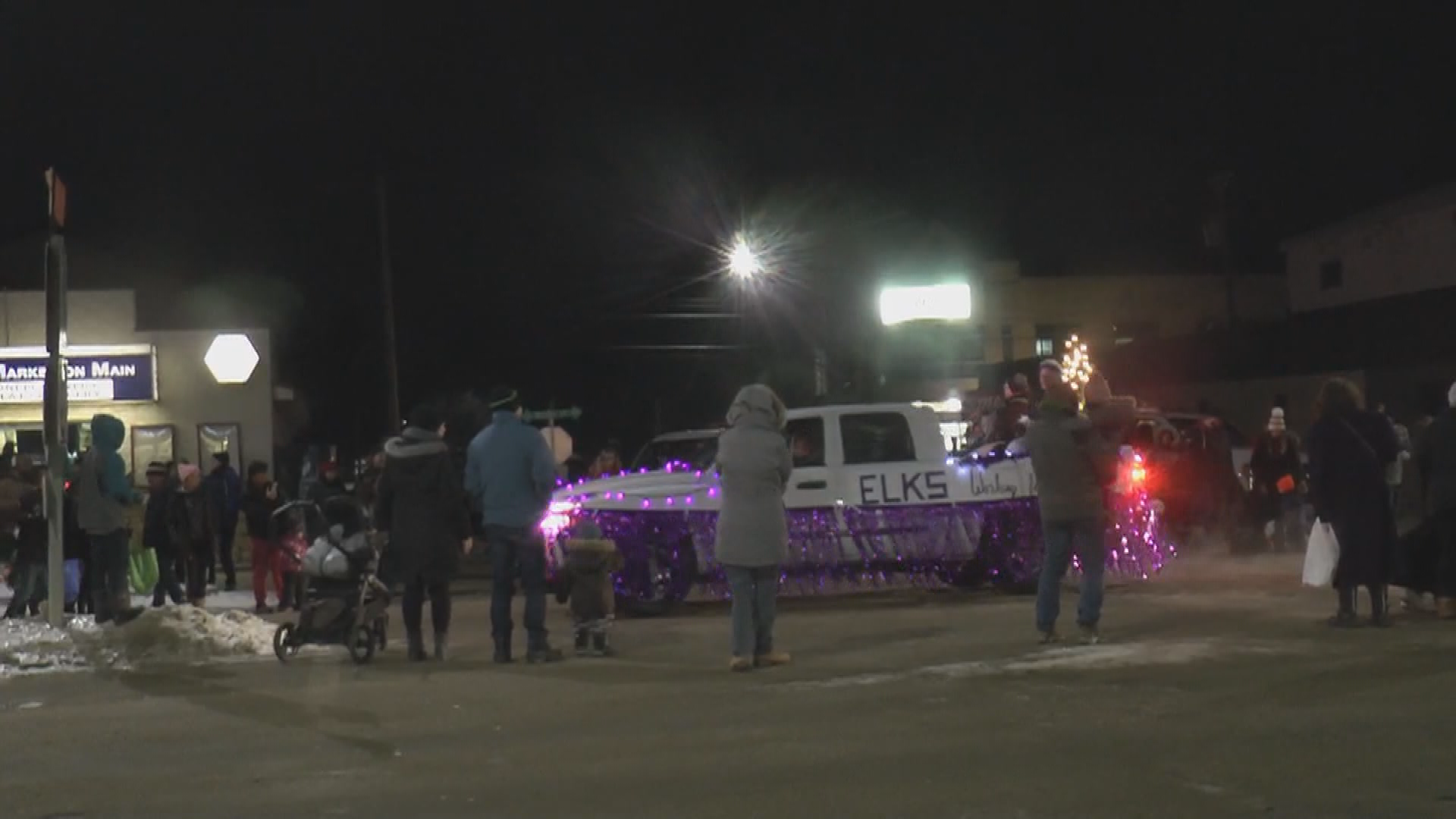 Thumbnail image for Kill-Killarney Kinsmen Santa Parade-Dec 07 2019