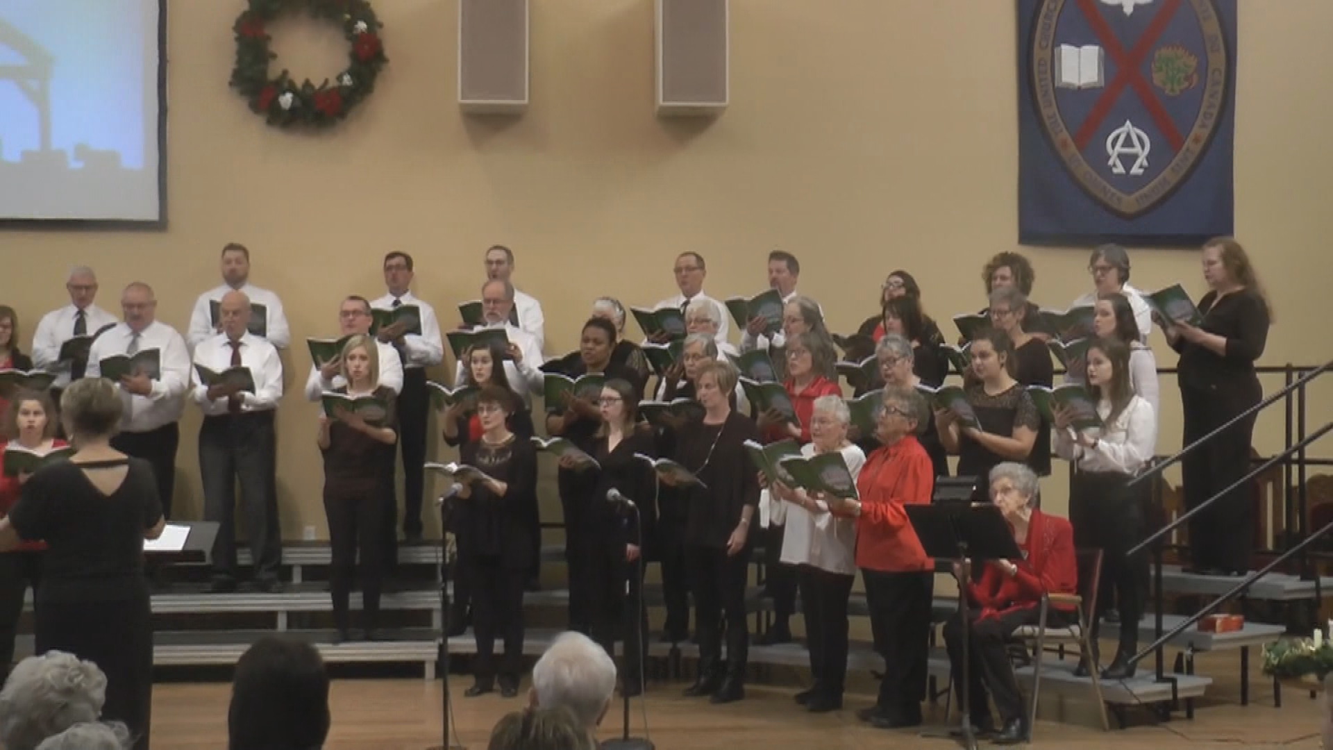 Thumbnail image for Kill- Community Christmas Cantata-Dec 08, 2019
