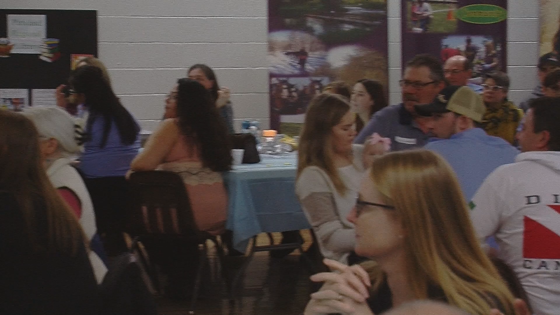 Thumbnail image for Birtle Family Night Nov 9 2019