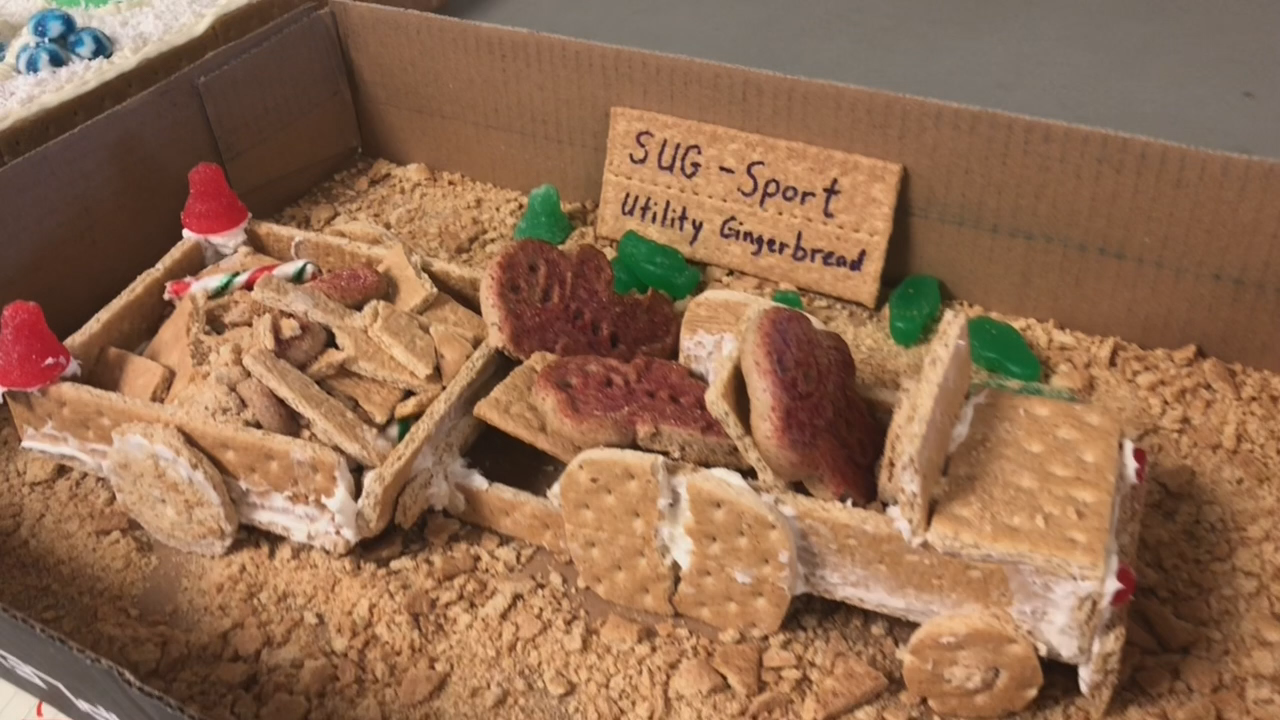 Thumbnail image for Swan-Filler- 2019SVRSSGingerbread-Dec13
