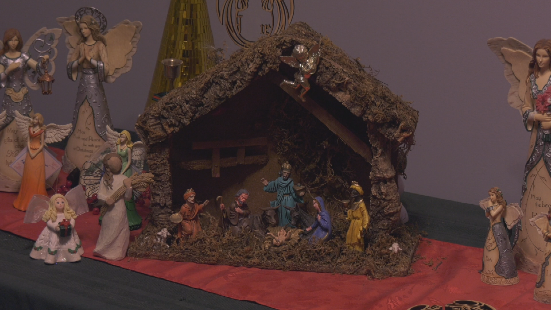 Thumbnail image for Birt - Filler -  The Christmas Story - Dec 15, 2019