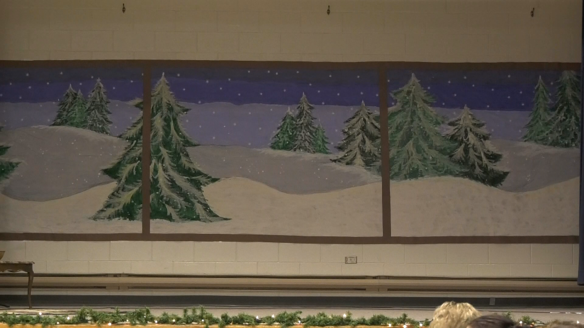 Thumbnail image for GILB_ElemChristmasConcert_19Dec2019