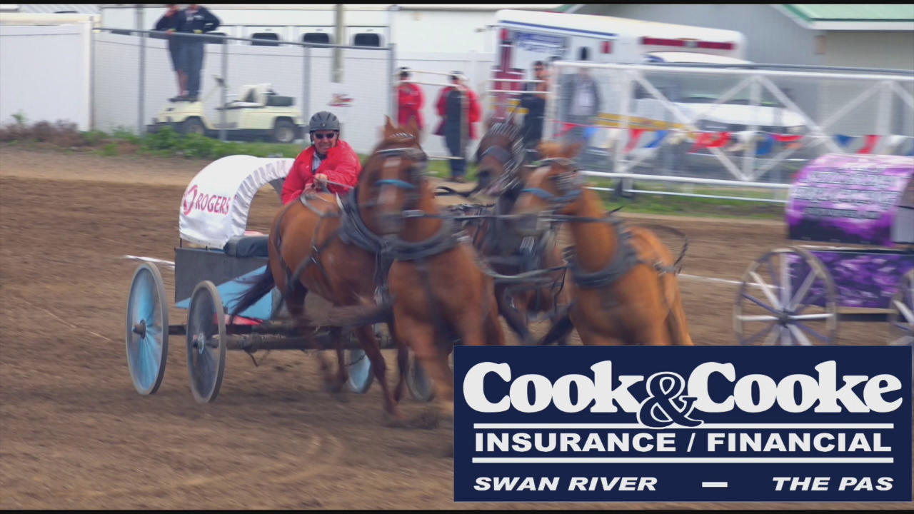 Thumbnail image for Swan-2019NWRSundayChuckwagons-July28 2nd