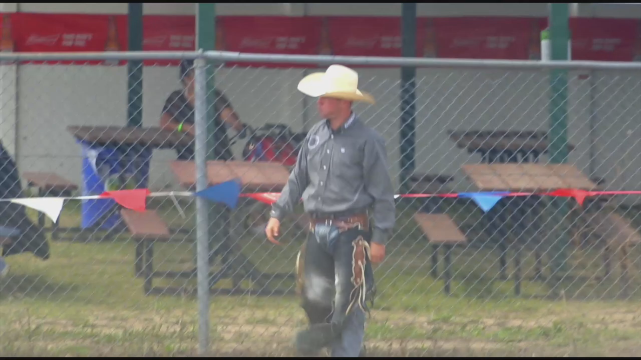 Thumbnail image for Swan-2019NWRSundayRodeo-July28