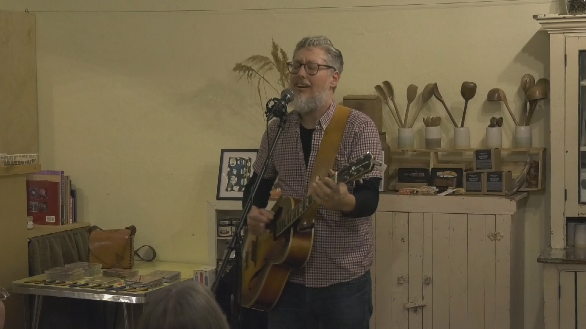 Thumbnail image for GILB_JaxonHaldaneConcert_1Feb2020