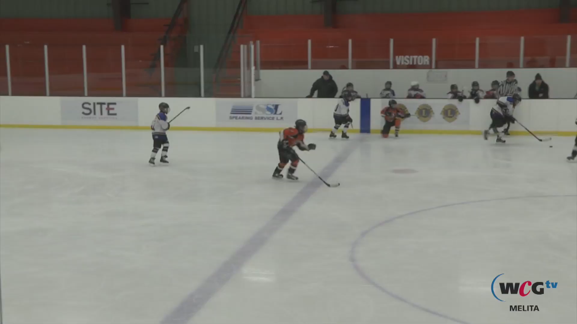 Thumbnail image for Melita 10 & Under Hockey Feb 12 2020