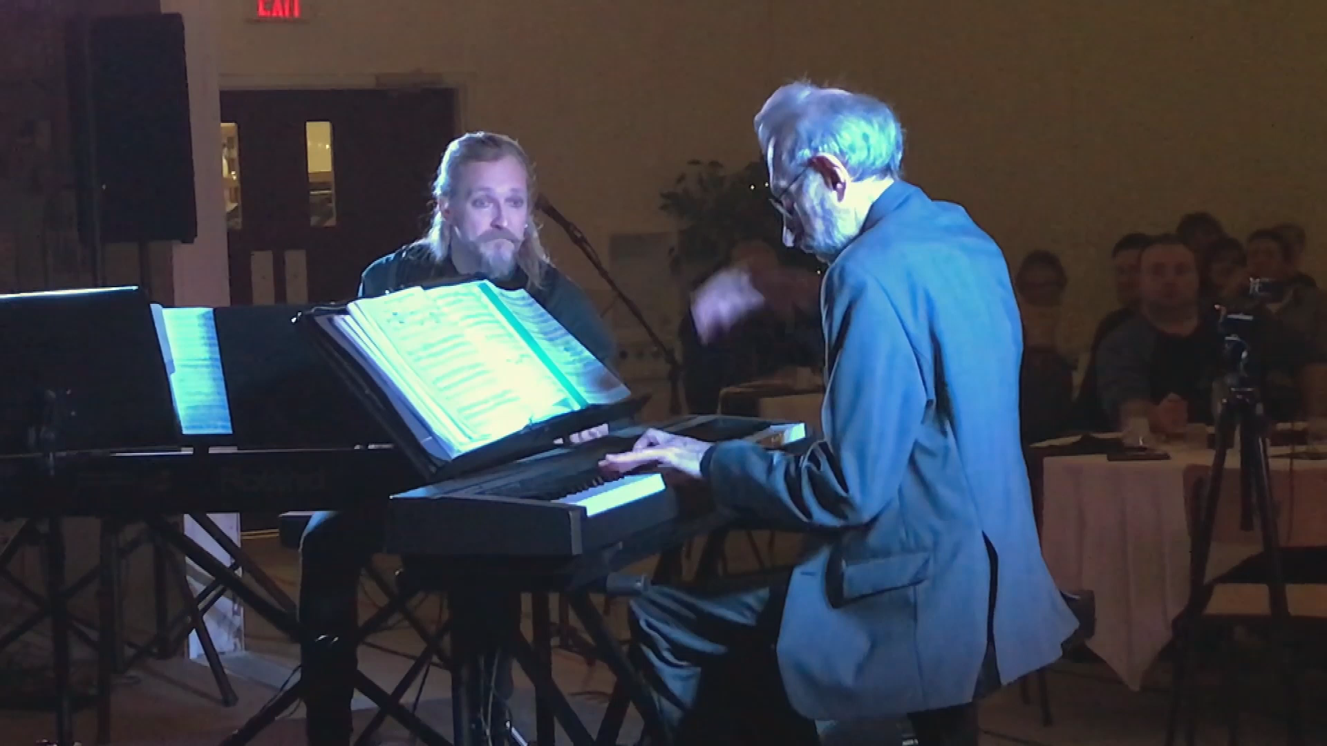 Thumbnail image for Swan-2020DuellingPianos-Feb15