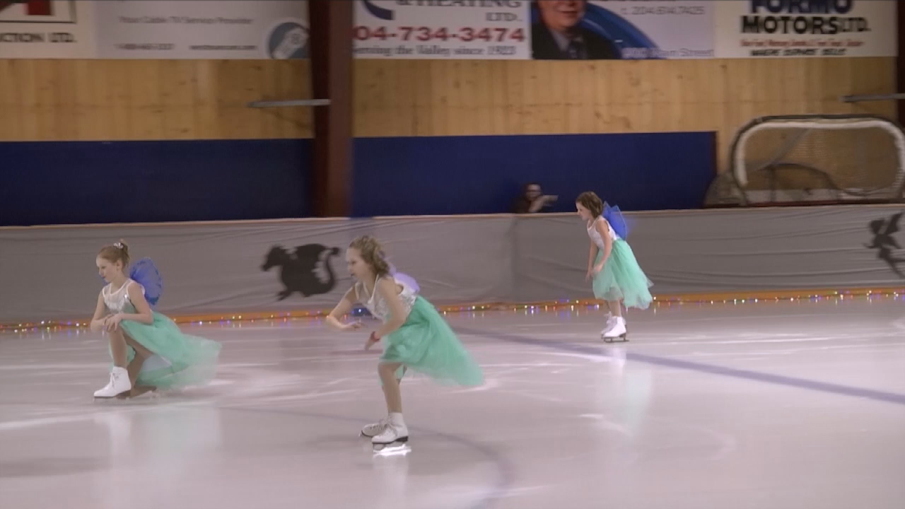 Thumbnail image for Swan-2020MinitonasSkating-Mar6