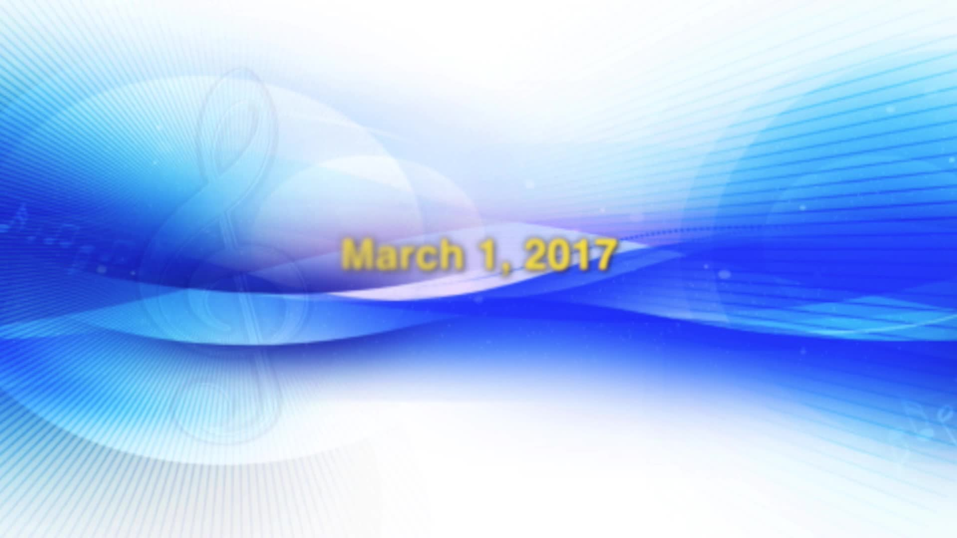 Thumbnail image for Birt - Milton, Elsie & Friends - March 1, 2017