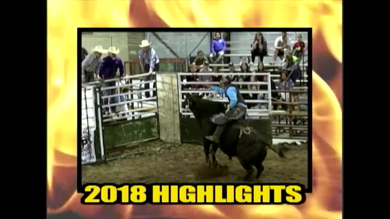 Thumbnail image for Swan-2019KillarneyBullRiding-May4