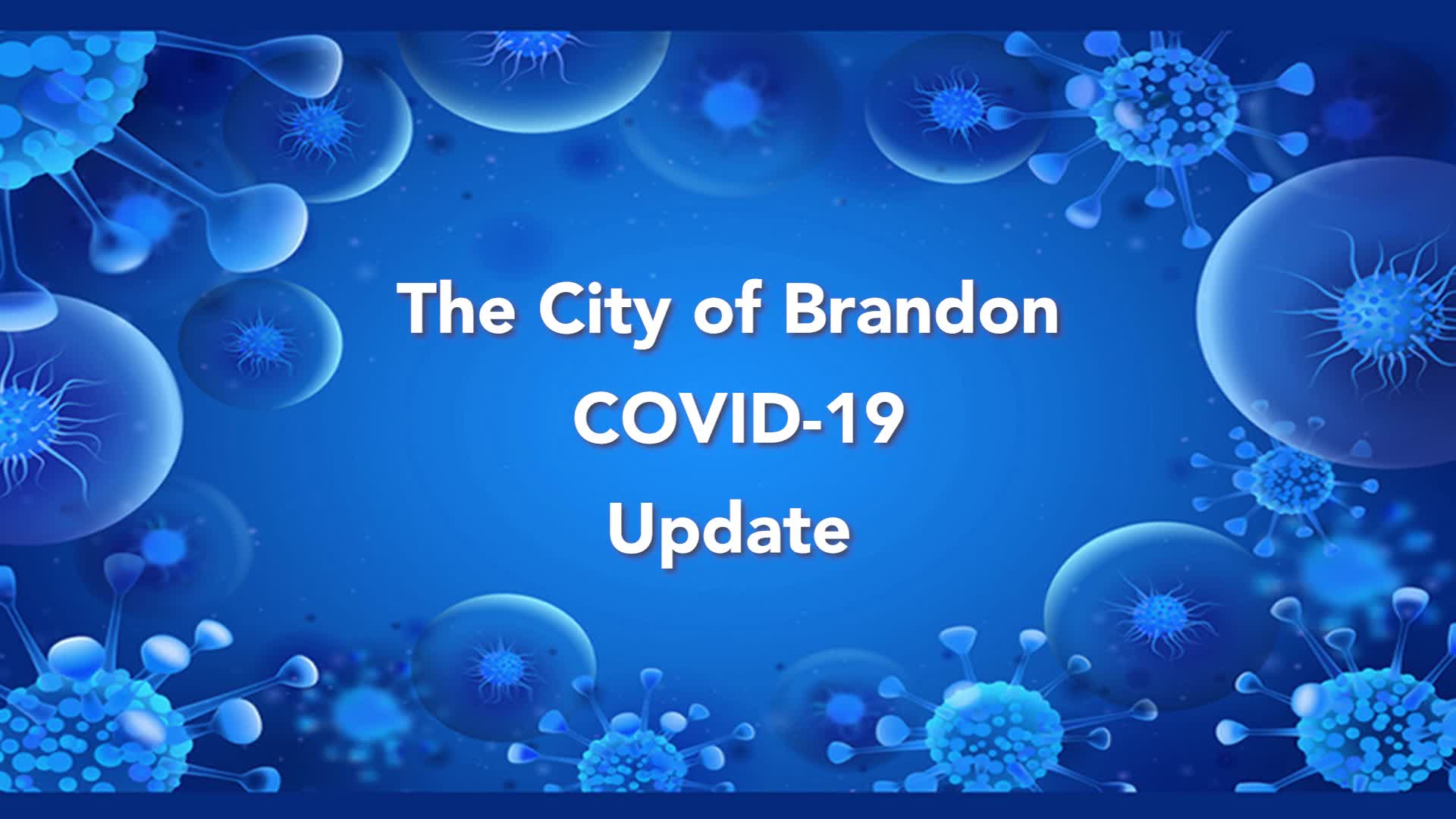 Thumbnail image for Covid19 Bdn Update Int-ext