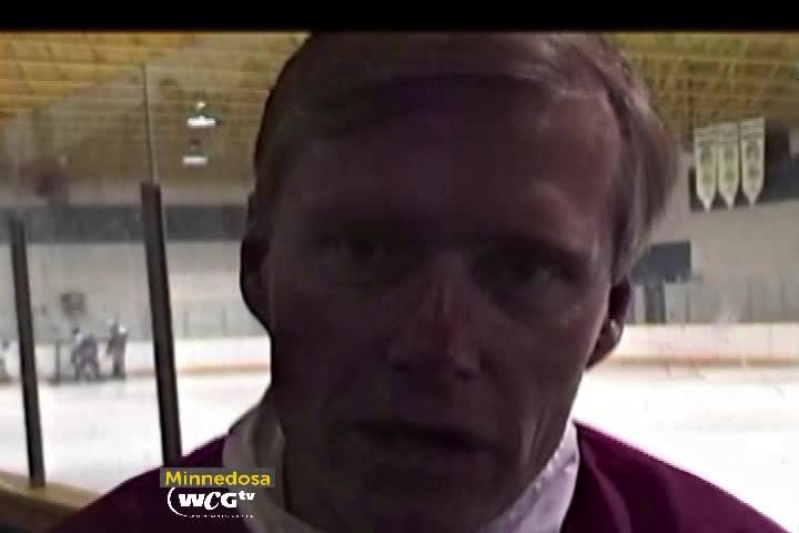 Thumbnail image for Minn Profiles Part 1 April 4 2004