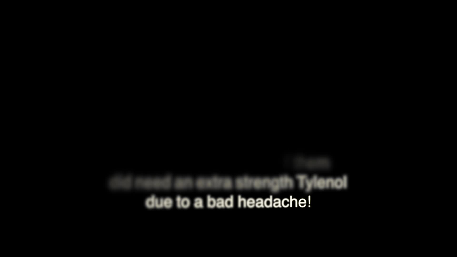 Birt - Filler - Catch and Release