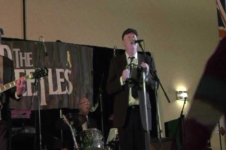 Thumbnail image for Minn Part 2 English Pav Jan 25 2020