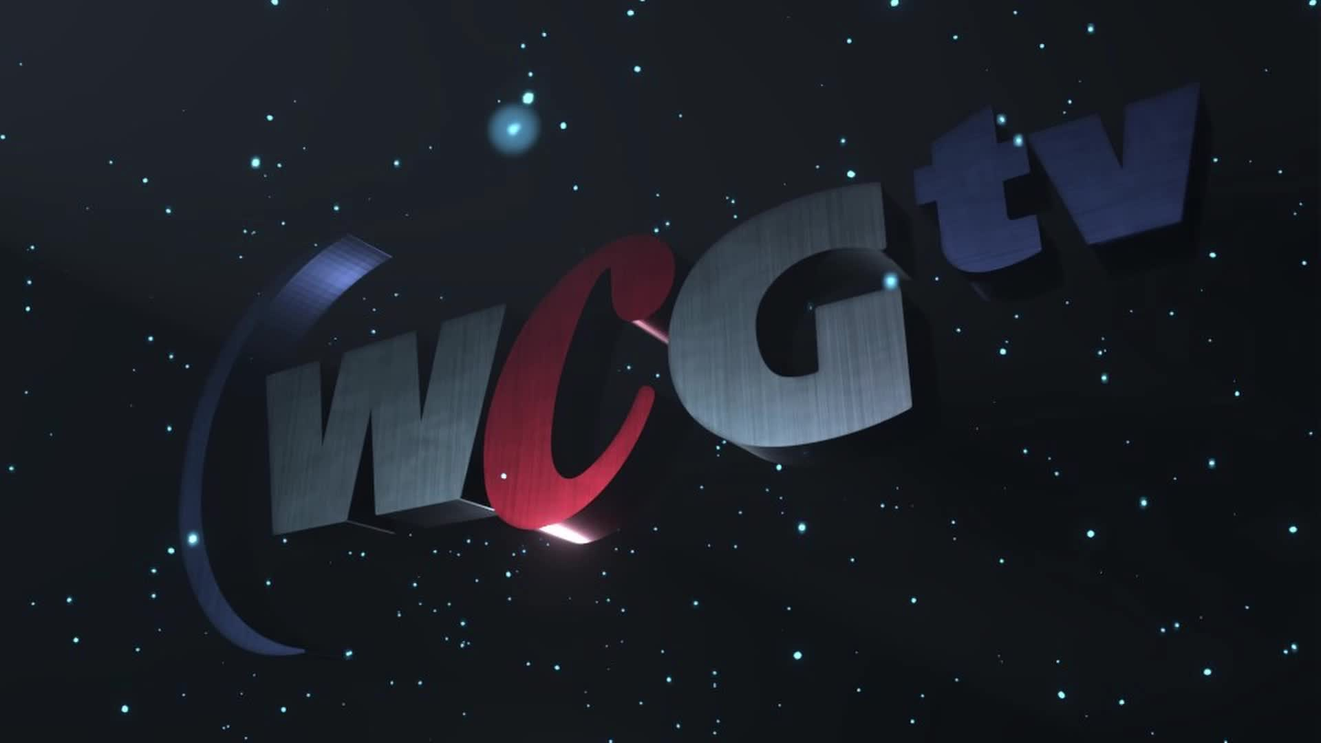 Thumbnail image for Scenic Gen Spotlight_20s