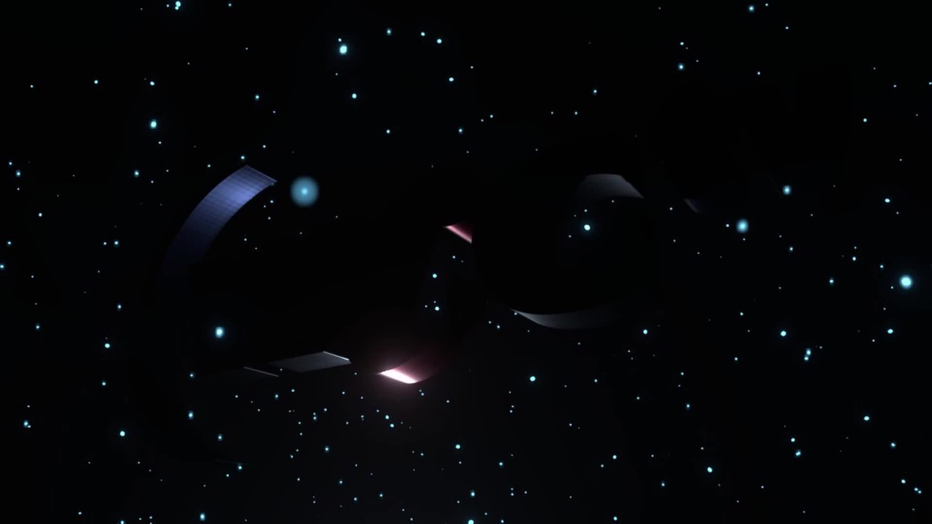 Thumbnail image for Scenic Gen Spotlight_5s