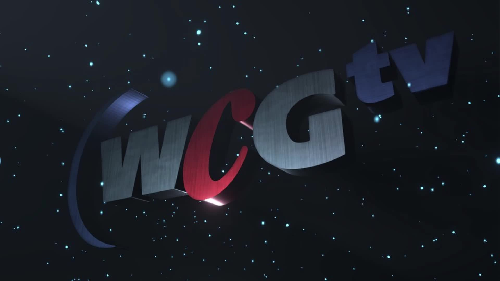 Thumbnail image for Scenic Gen Spotlight_10s