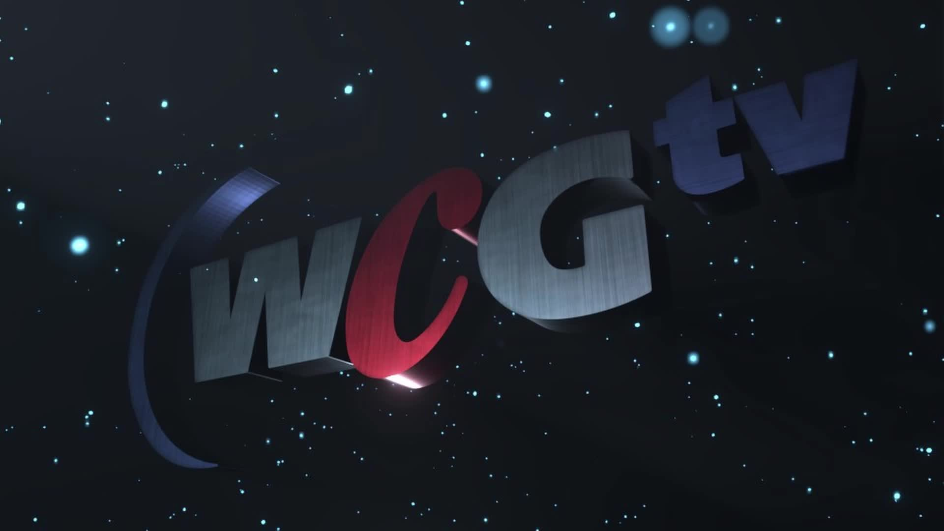 Thumbnail image for Scenic Gen Spotlight_14s