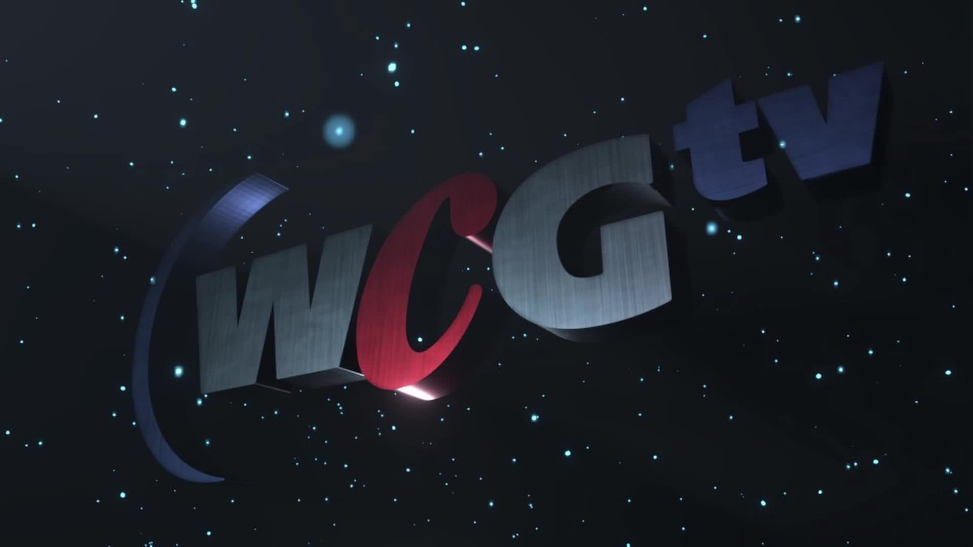 Thumbnail image for Scenic Gen Spotlight_15s