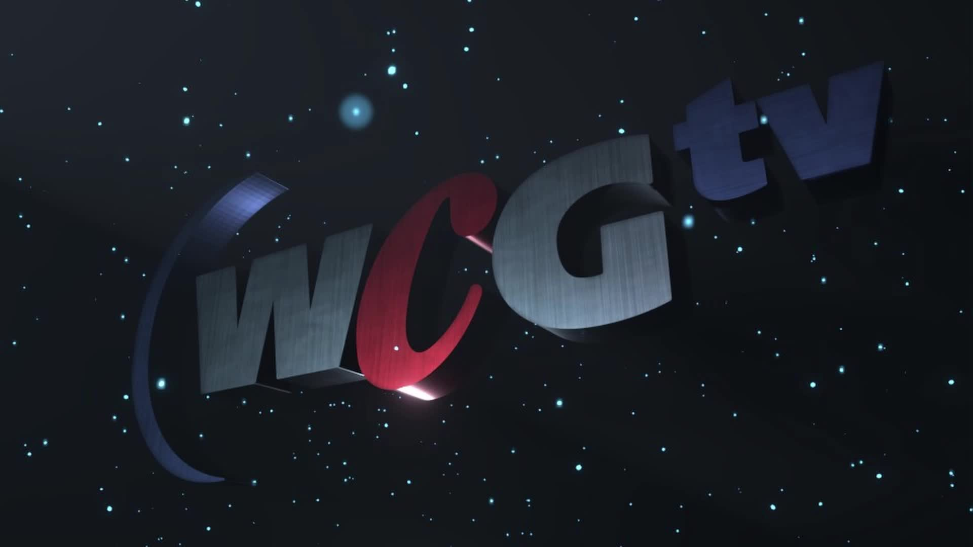 Thumbnail image for Scenic Gen Spotlight_18s