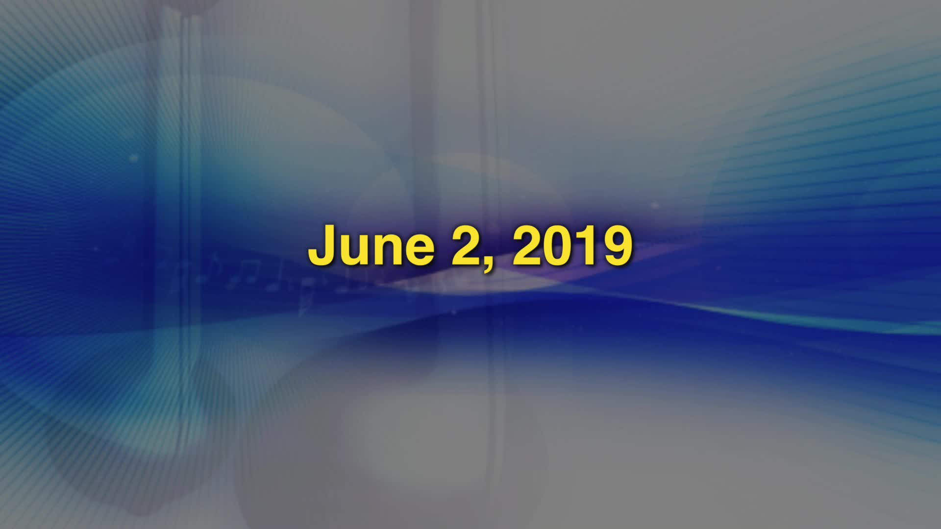 Thumbnail image for Birt - Szakacs Family Concert - June 2, 2019