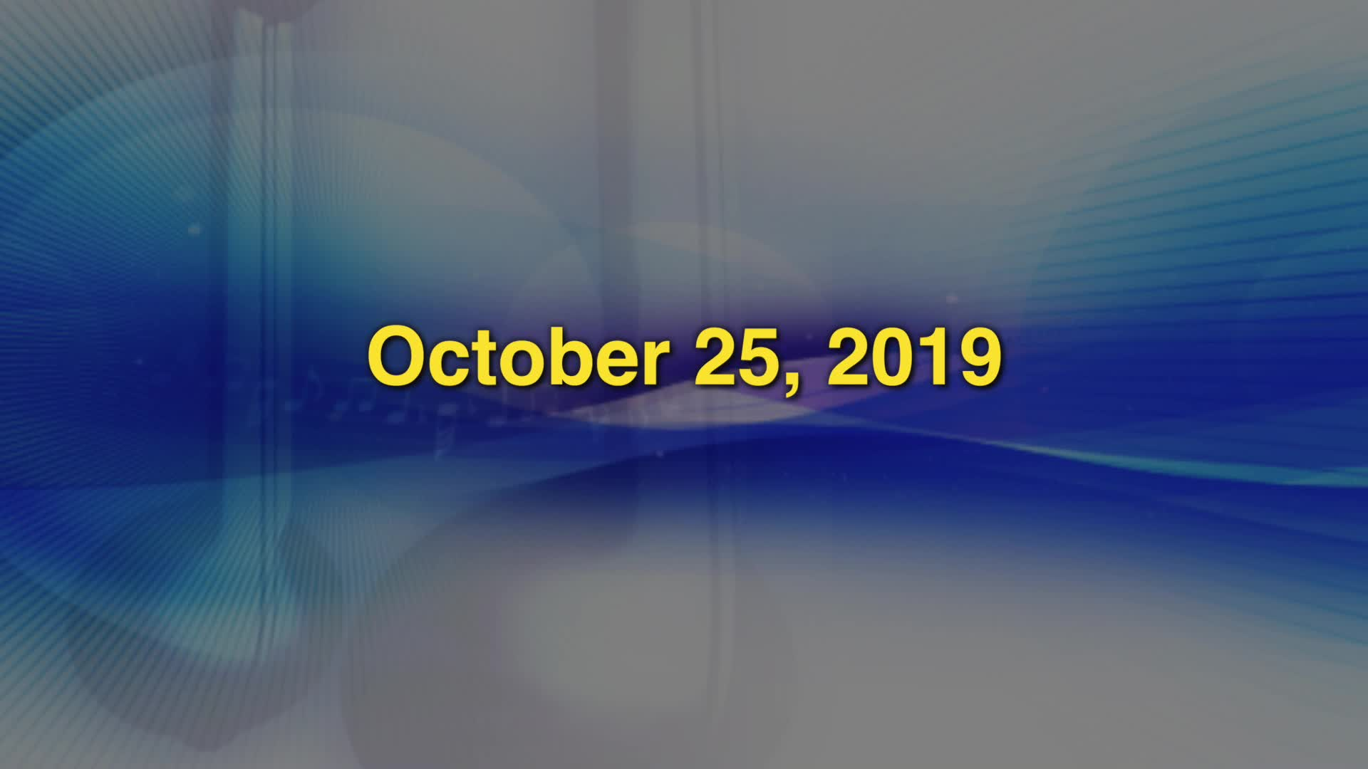 Thumbnail image for Birt - Jerry Lund is Back in Birtle - Oct 25, 2019