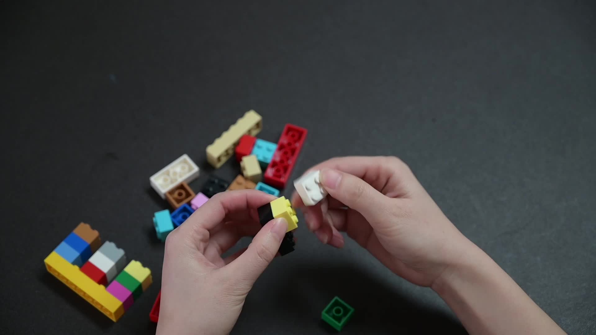 Thumbnail image for scenic gen lego 15s
