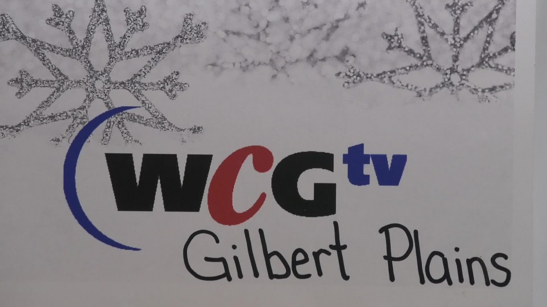 Thumbnail image for GILB_GVFireWorks_1Jul2020