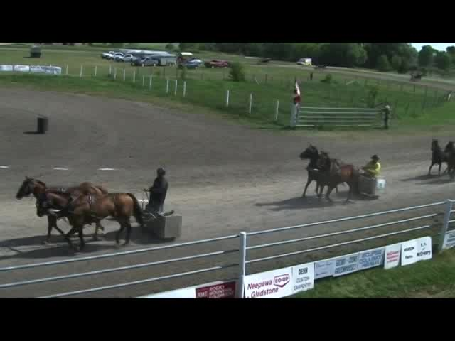 Thumbnail image for Ster-McCreary rodeo- July 5, 2013