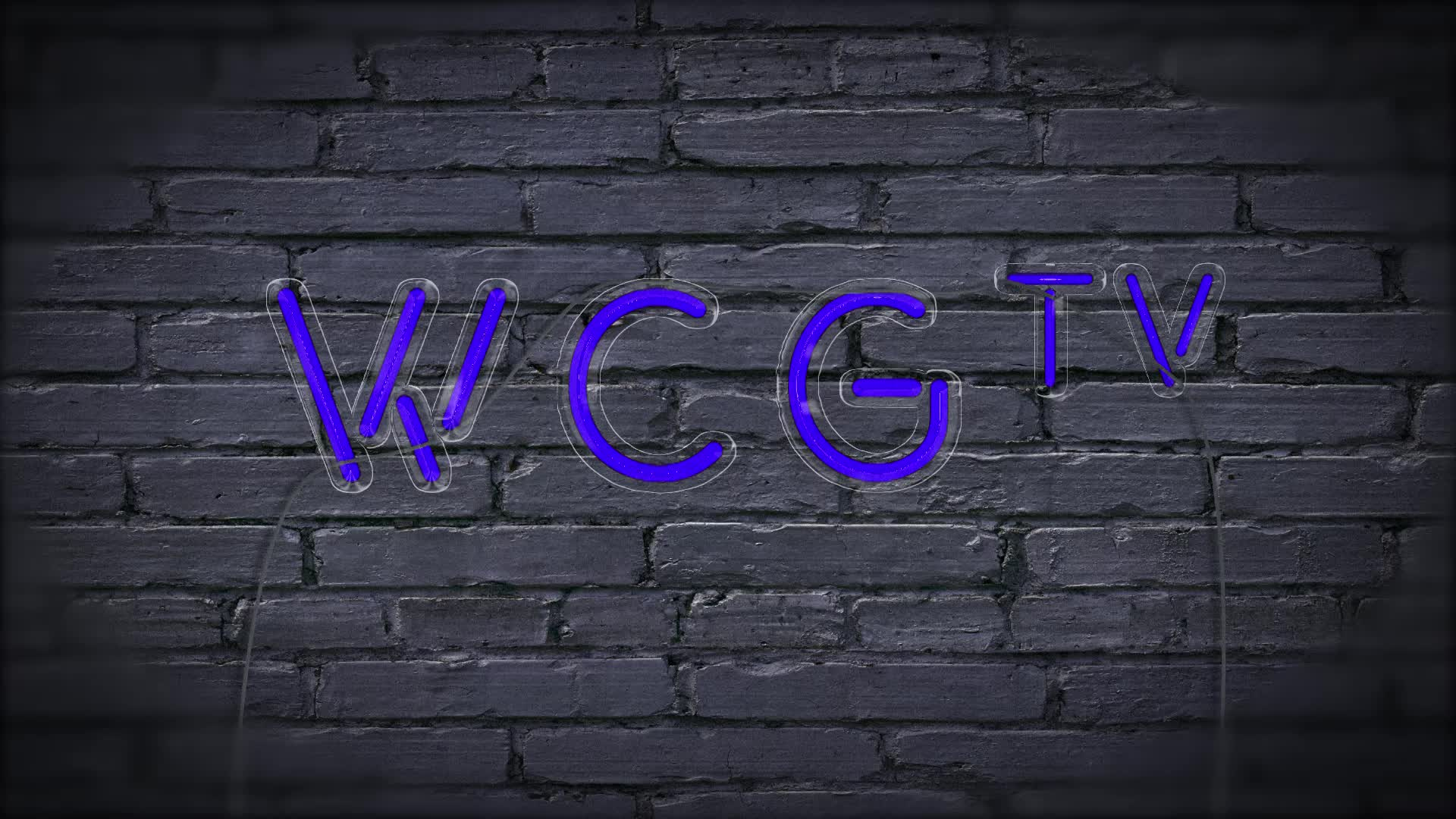 Thumbnail image for neon wcgtv 3s