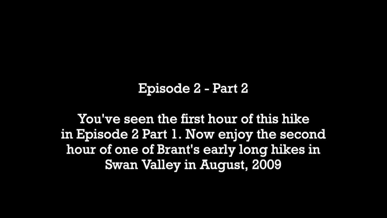 Thumbnail image for Swan-2020 Brant Broome Episode 2  Part 2-Sept10