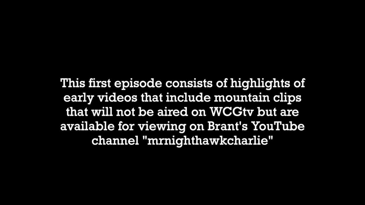 Thumbnail image for Swan-2020 Brant Broome Episode 1-Sept10