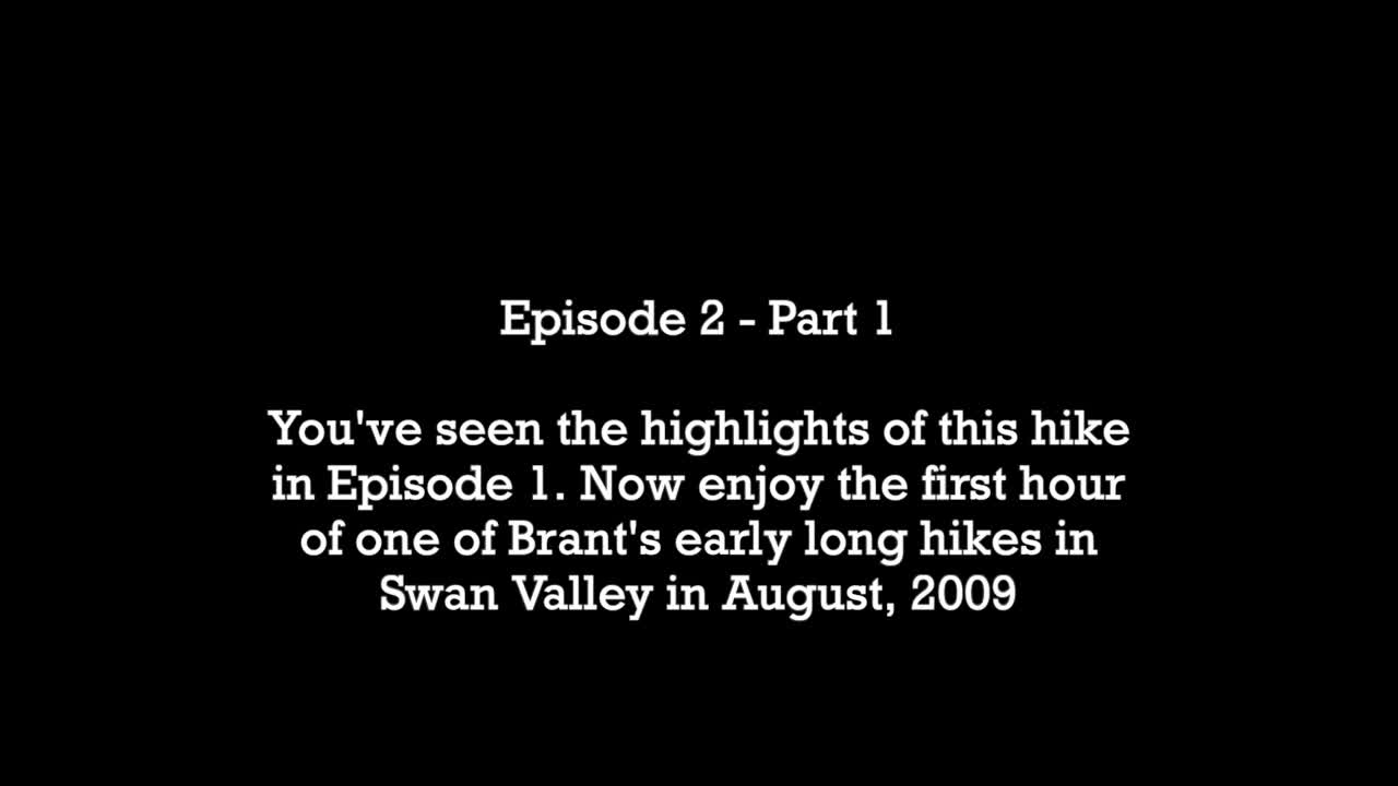 Thumbnail image for Swan-2020 Brant Broome Episode 2  Part 1-Sept10