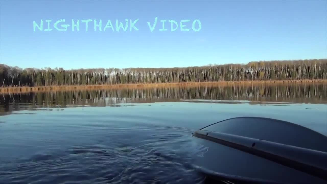 Thumbnail image for Swan-2020 Brant Broome Episode 6-Sept11