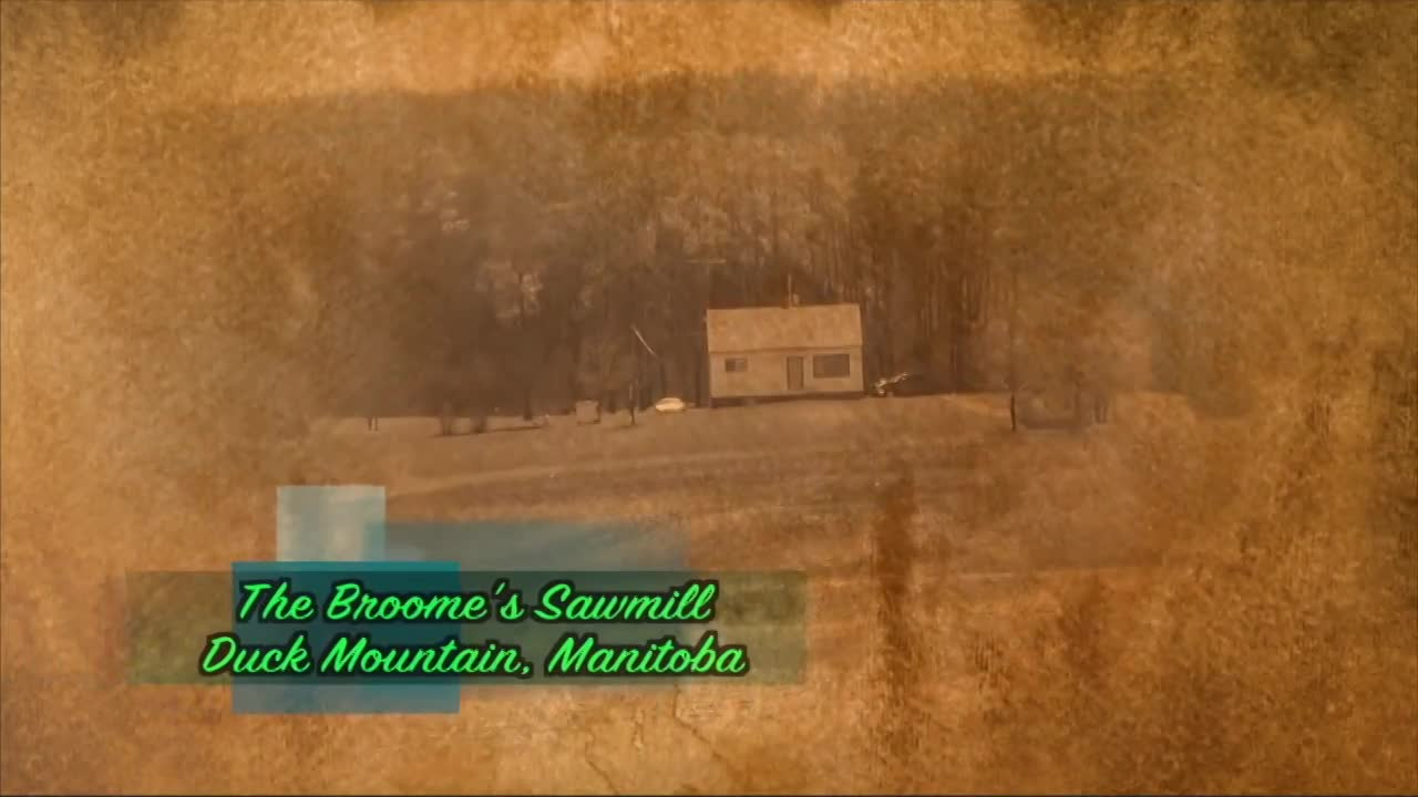 Thumbnail image for Swan-2020 Brant Broome Episode 4-Sept11