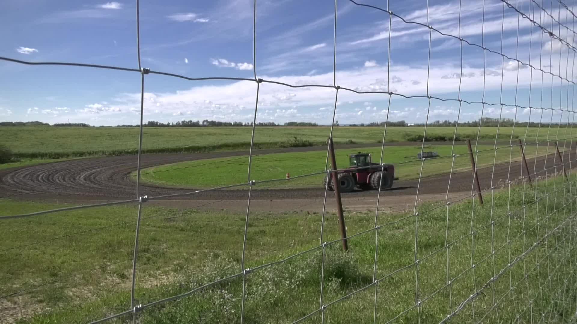 Thumbnail image for Swan-2020StockCarRacesDay2-Aug23
