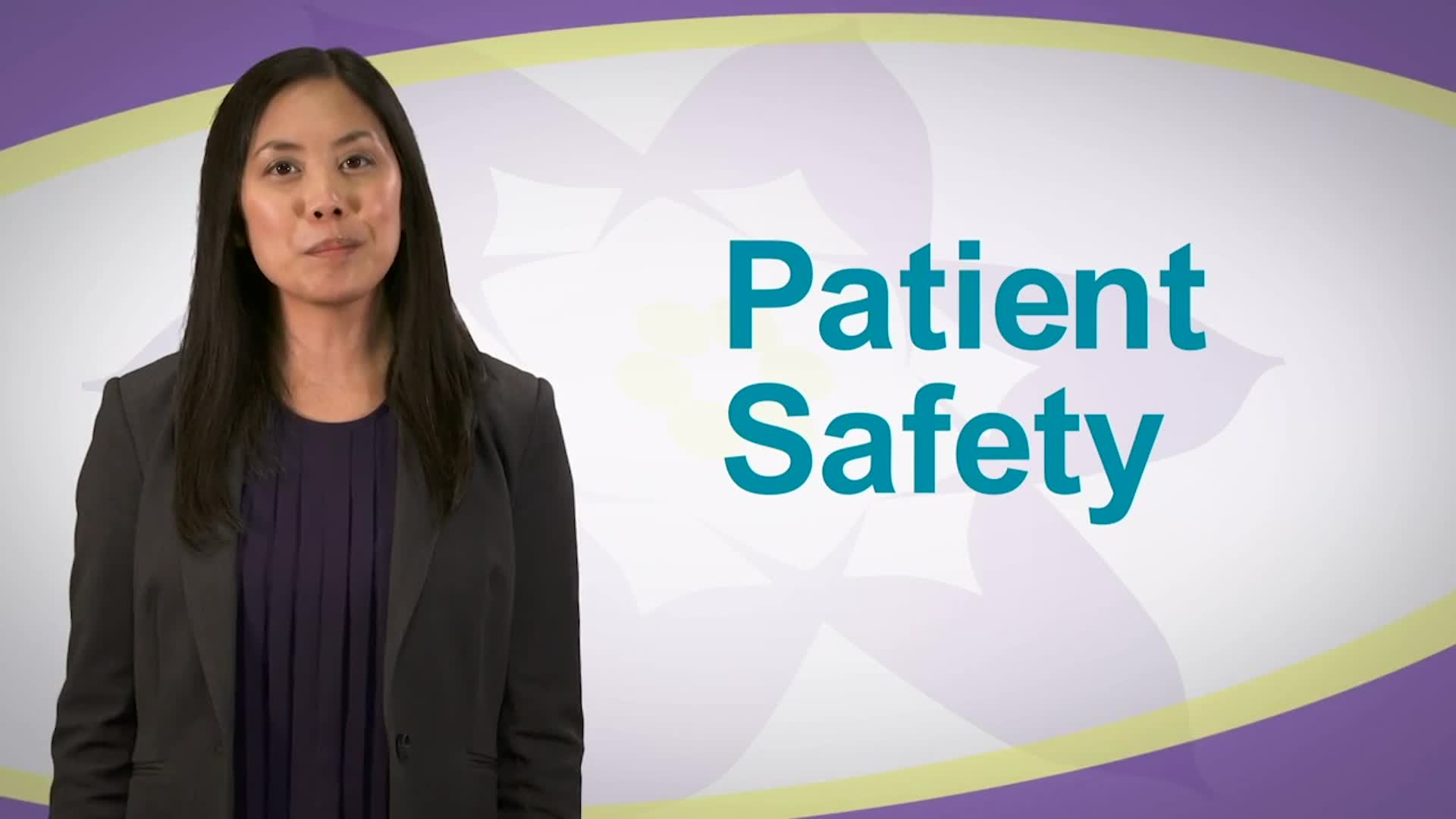 Thumbnail image for Filler_HealthChecks_SAFEToolkit