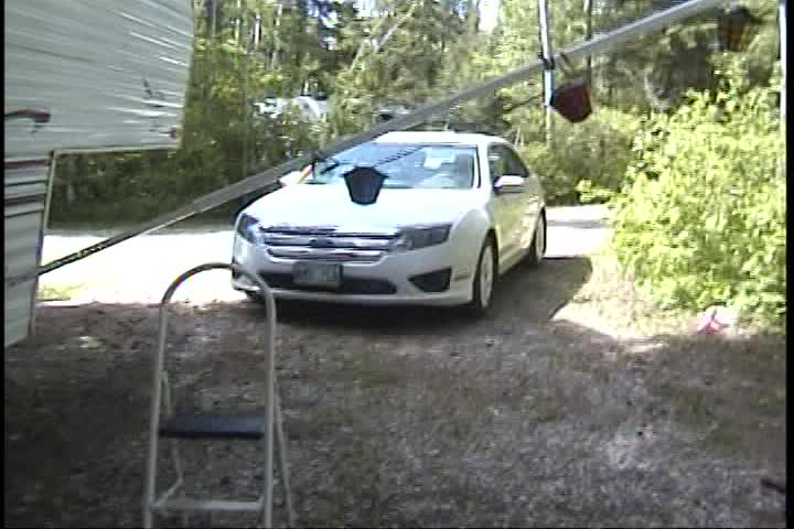 Thumbnail image for GILB GOLF COURS BLUE JAYS CAMPGROUND SEP 26 2020  33M  CA