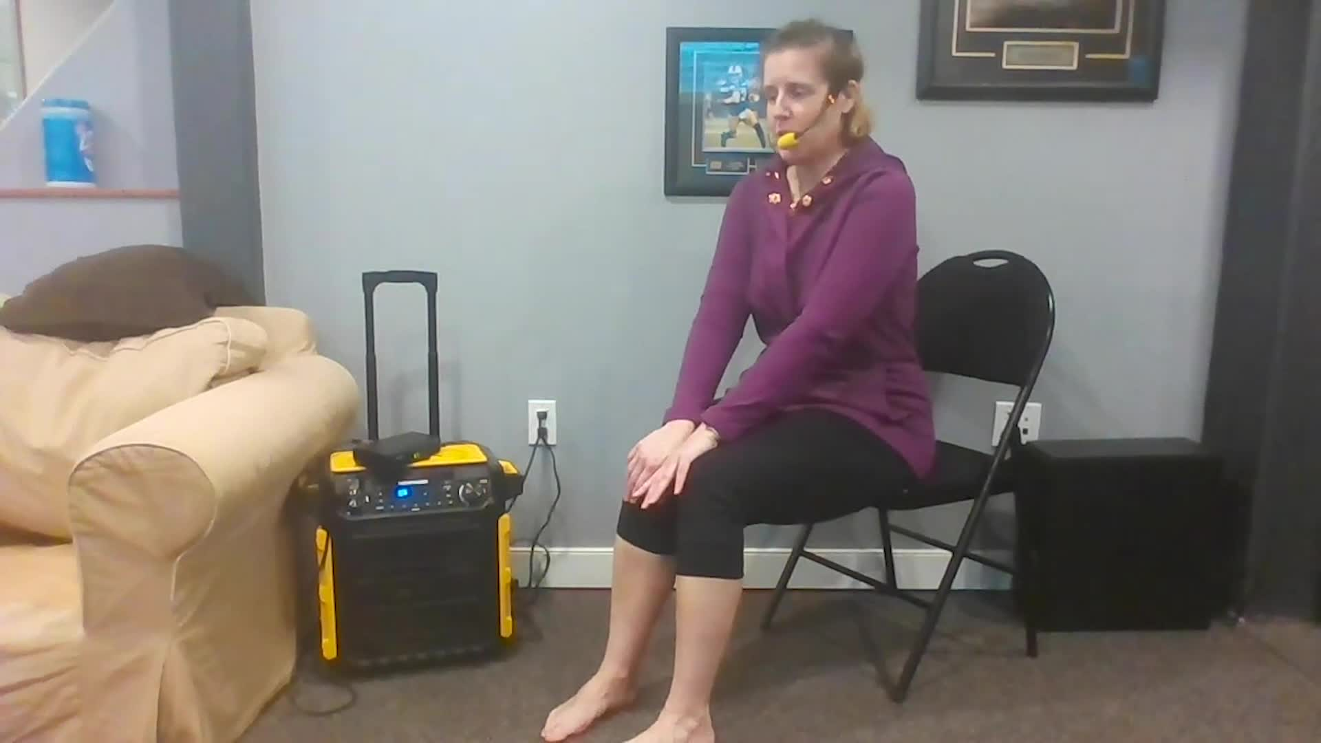 Thumbnail image for Filler_HealthChecks_SeatedYoga
