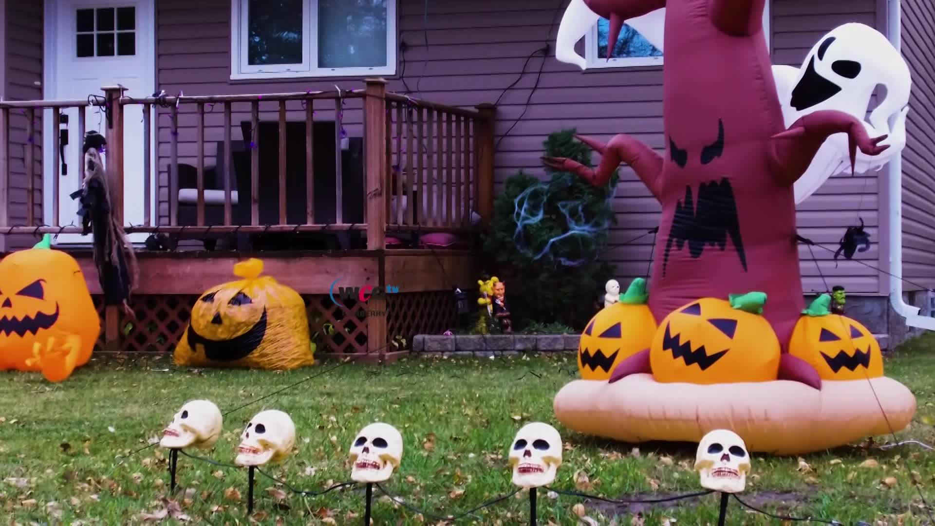 Thumbnail image for CARB_Carberry Halloween 2020_12Oct2020