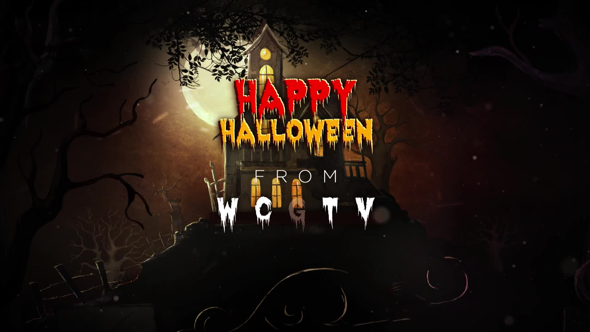 Thumbnail image for Scenic 8s halloween1