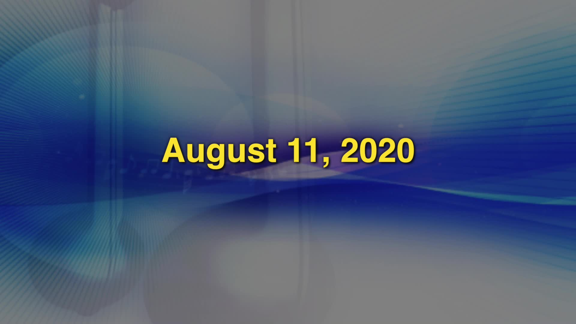 Thumbnail image for Birt - The Music of Dale & Brenda Lyons - Aug 11, 2020