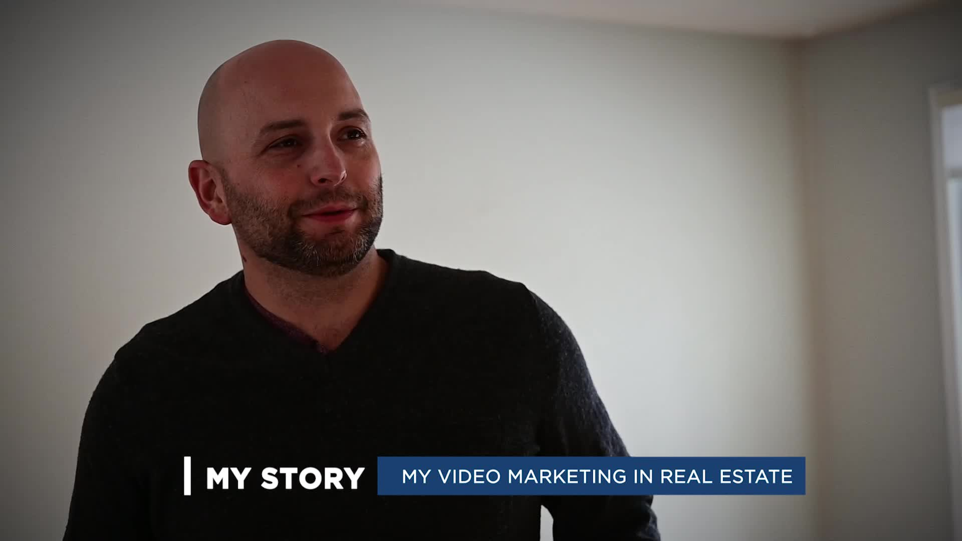 Thumbnail image for My Story-My Video Marketing in Real Estate