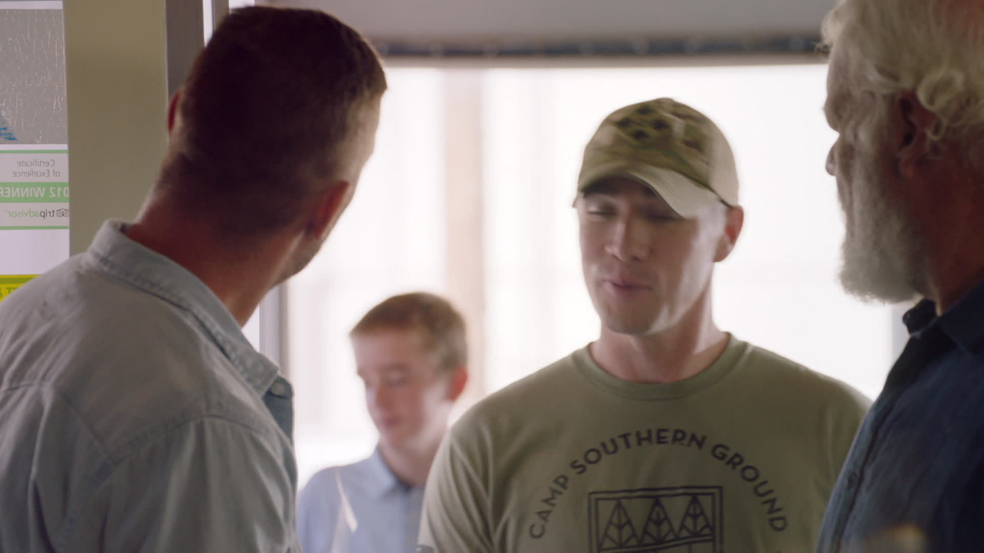 Thumbnail image for PSA_Veteran_60