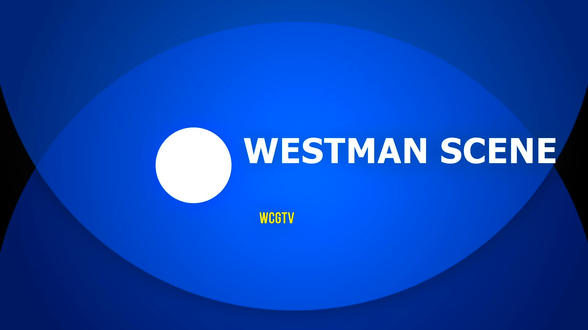 Thumbnail image for Westman Scene S1 E1 - 18 rabbit