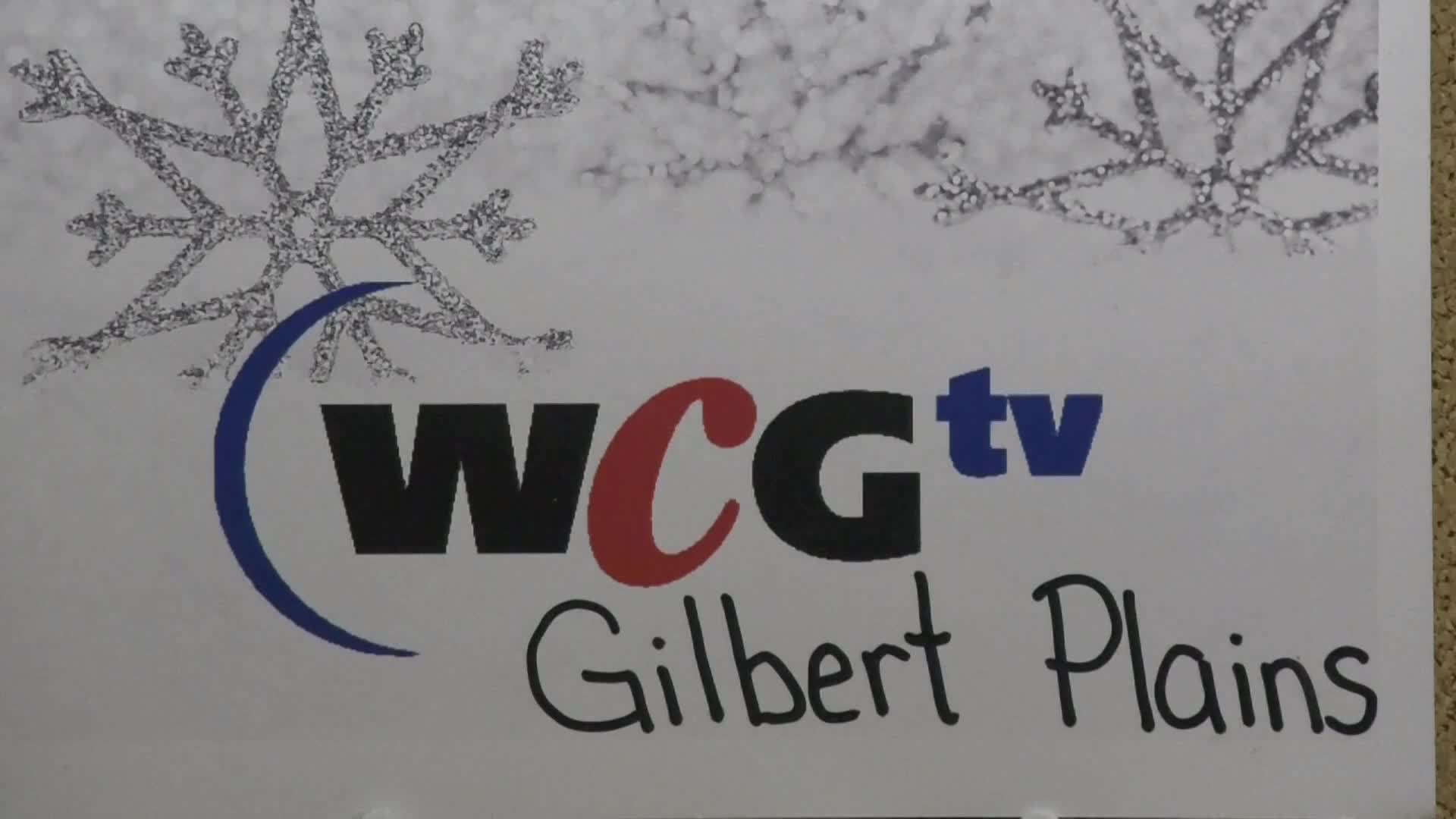 Thumbnail image for GIL_XmasLights_15Dec2020