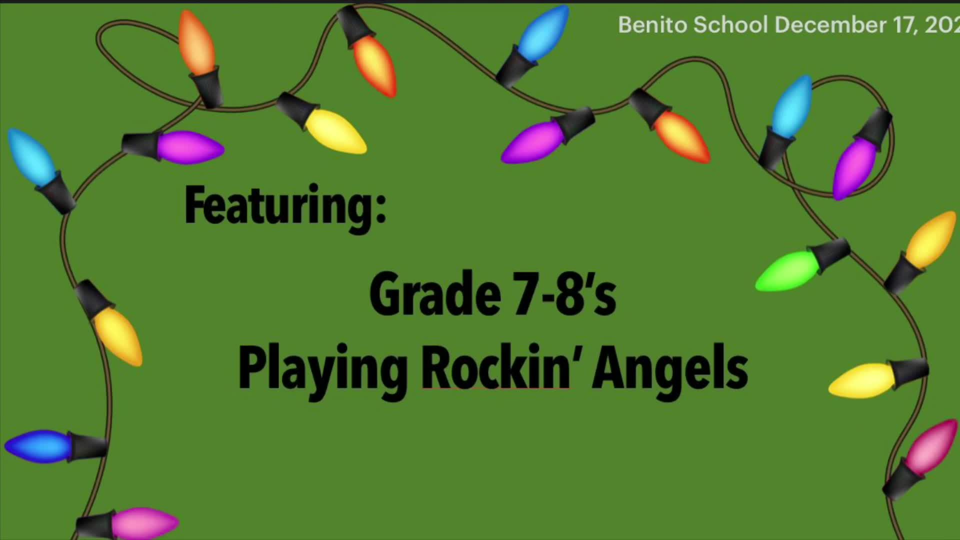 Thumbnail image for Swan-2020BenitoSchoolChristmasConcert-Dec17