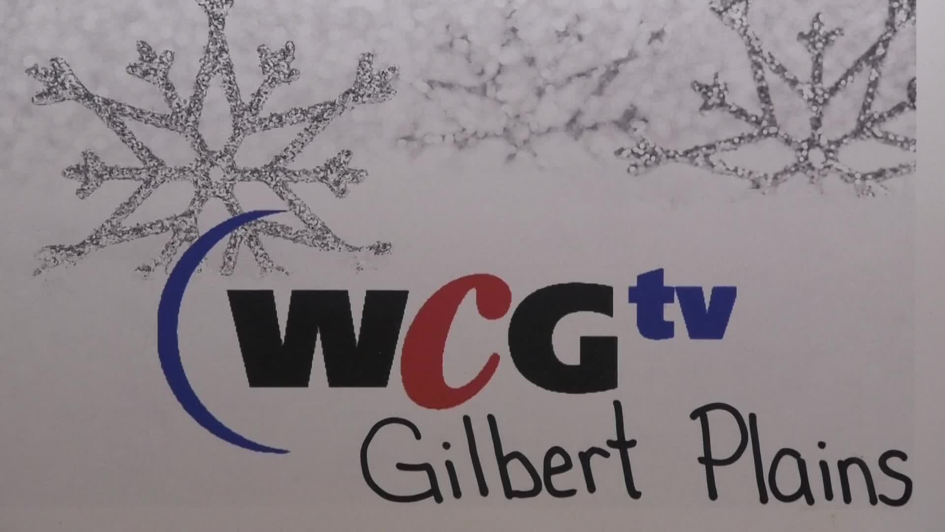 Thumbnail image for GIL_NewYearsFireworks_31Dec2020